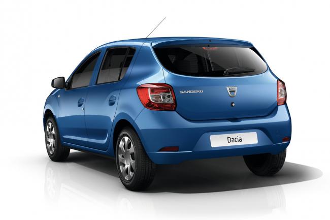 Exterieur_Dacia-Sandero-2_4