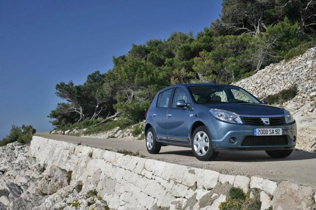 Exterieur_Dacia-Sandero-2009_0