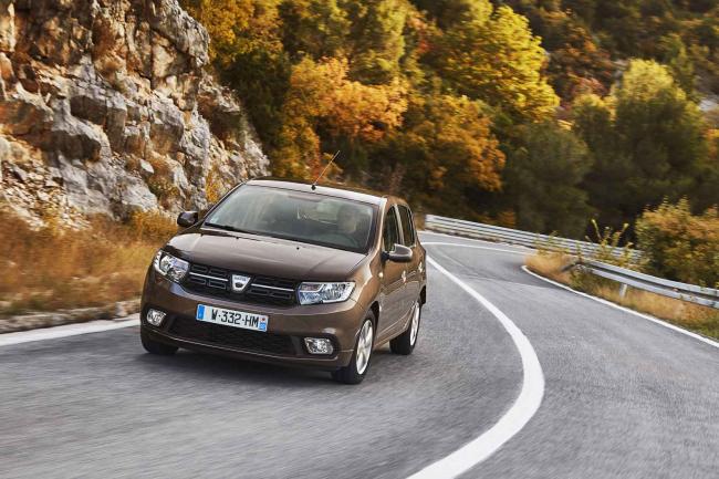 Exterieur_Dacia-Sandero-2017_10