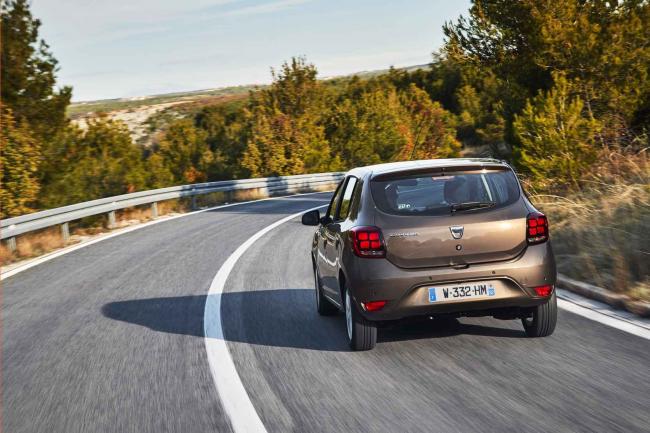 Exterieur_Dacia-Sandero-2017_0