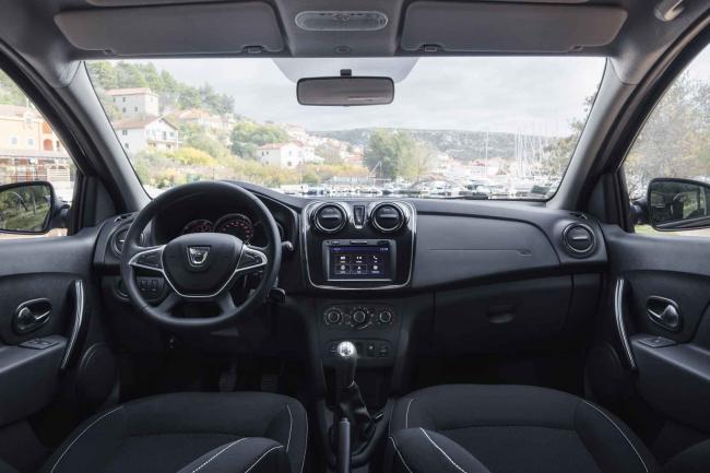 Interieur_Dacia-Sandero-2017_19