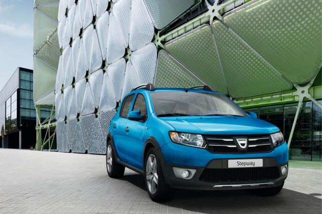 Exterieur_Dacia-Sandero-Stepway-2013_2