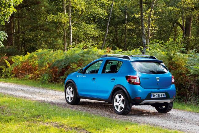 Exterieur_Dacia-Sandero-Stepway-2013_5