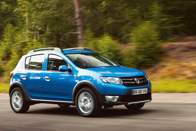 Exterieur_Dacia-Sandero-Stepway-2013_1