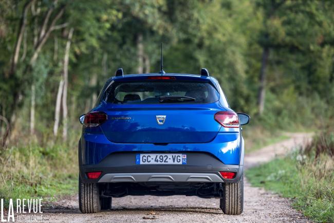 Exterieur_dacia-sandero-stepway-eco-g-essai_6