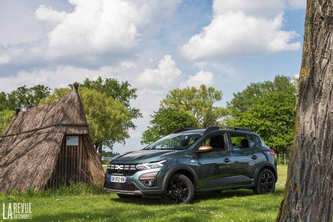 Exterieur_dacia-sandero-stepway-extreme-essai_1
