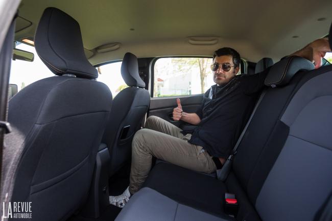Exterieur_dacia-sandero-stepway-extreme-essai_28