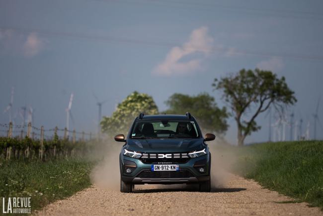 Exterieur_dacia-sandero-stepway-extreme-essai_8