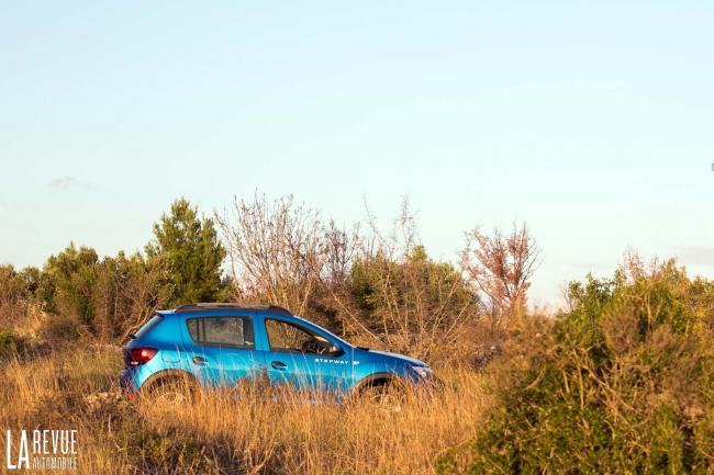 Exterieur_Dacia-Sandero-Stepway-TCe-90_3