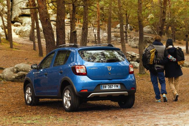 Exterieur_Dacia-Sandero-Stepway-dCi_0