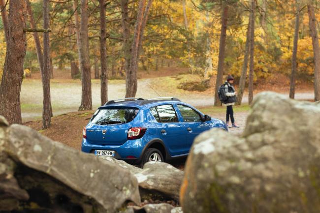 Exterieur_Dacia-Sandero-Stepway-dCi_9