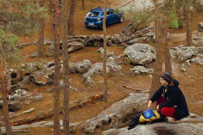 Exterieur_Dacia-Sandero-Stepway-dCi_1