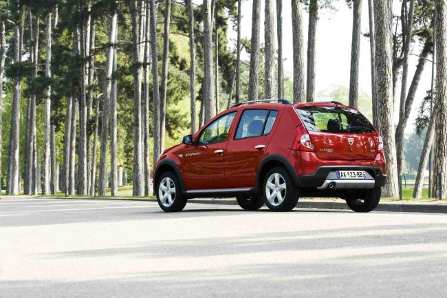 Exterieur_Dacia-Sandero-Stepway_0