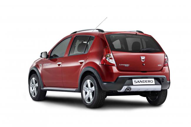 Exterieur_Dacia-Sandero-Stepway_1