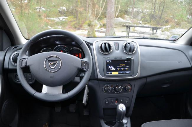 Interieur_Dacia-Sandero-dCi-Laureate_25