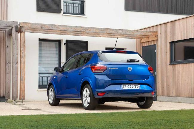 Exterieur_dacia-sandero-millesime-2022_3