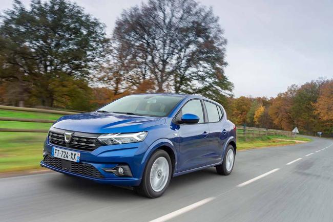 Exterieur_dacia-sandero-millesime-2022_4