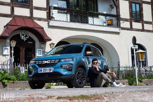 Exterieur_dacia-spring-65-extreme-les-photos-de-notre-essai_19