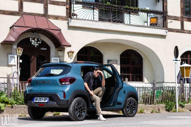 Exterieur_dacia-spring-65-extreme-les-photos-de-notre-essai_22