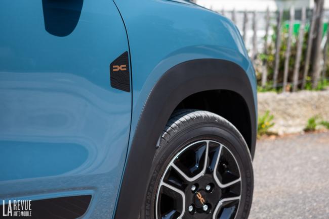 Exterieur_dacia-spring-65-extreme-les-photos-de-notre-essai_23