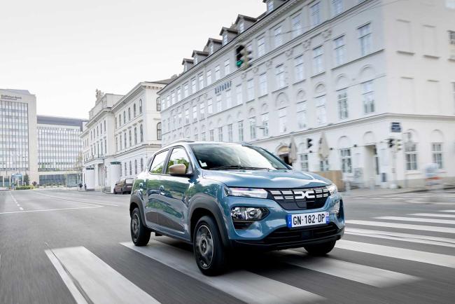 Exterieur_dacia-spring-65-extreme-les-photos-de-notre-essai_3