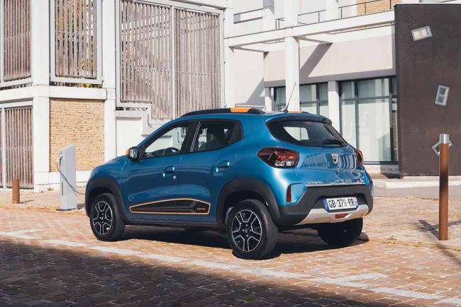 Exterieur_dacia-spring-la-voiture-electrique-low-cost_1