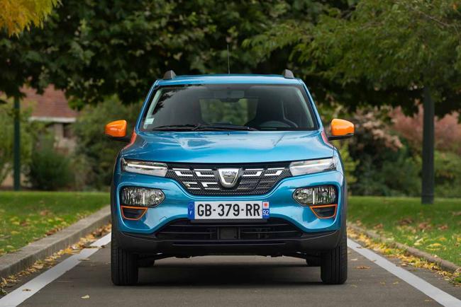 Exterieur_dacia-spring-la-voiture-electrique-low-cost_10