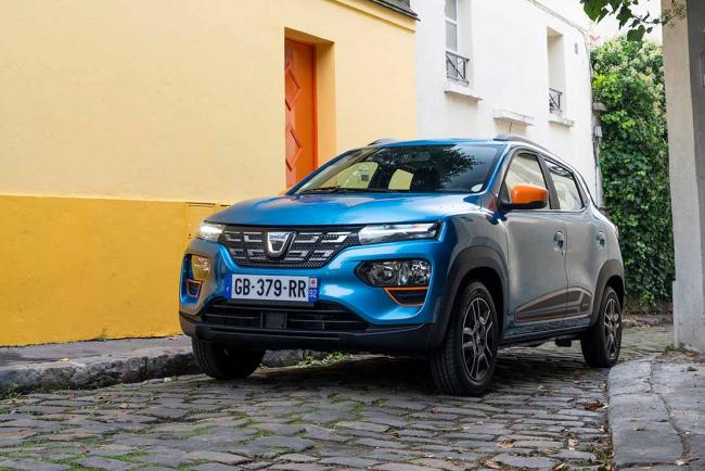 Exterieur_dacia-spring-la-voiture-electrique-low-cost_3