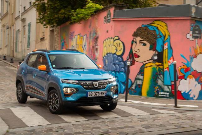 Exterieur_dacia-spring-la-voiture-electrique-low-cost_5