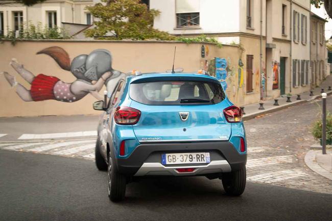 Exterieur_dacia-spring-la-voiture-electrique-low-cost_7