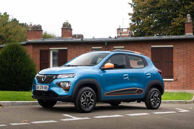 Exterieur_dacia-spring-la-voiture-electrique-low-cost_8