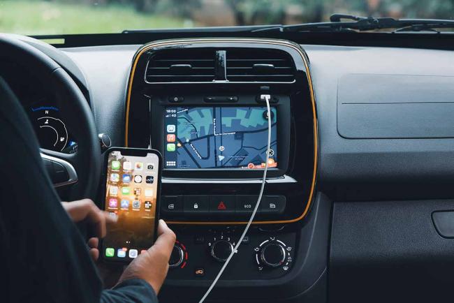 Interieur_dacia-spring-la-voiture-electrique-low-cost_1