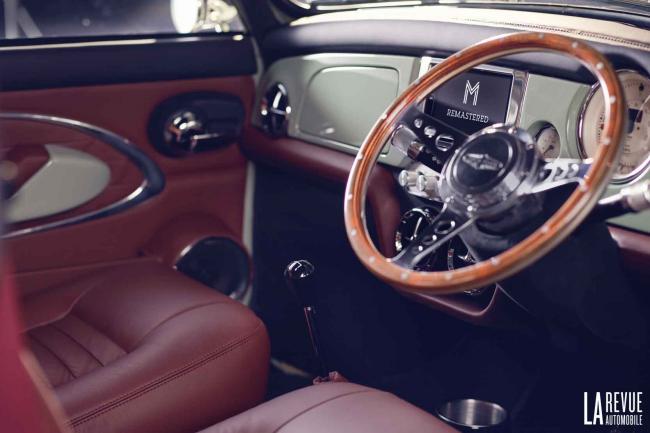 Interieur_David-Brown-Mini-Remastered_25