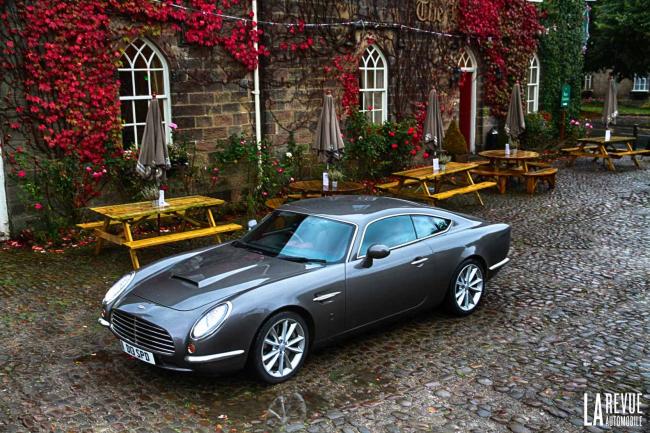 Exterieur_David-Brown-Speedback-GT_10