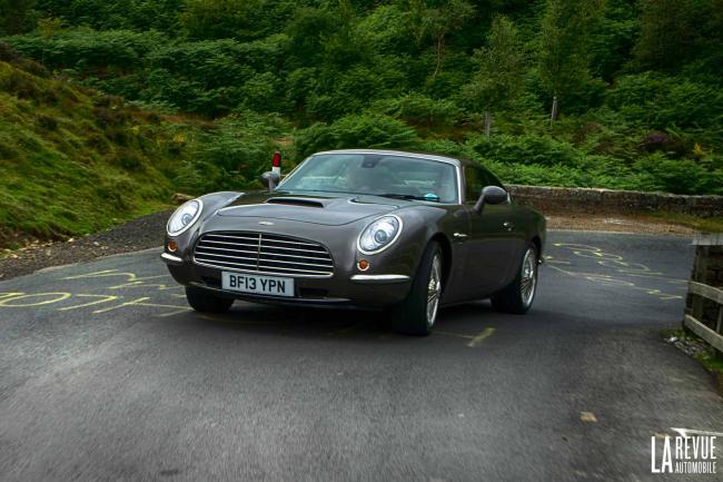 Exterieur_David-Brown-Speedback-GT_3