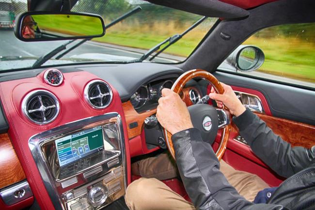 Interieur_David-Brown-Speedback-GT_19