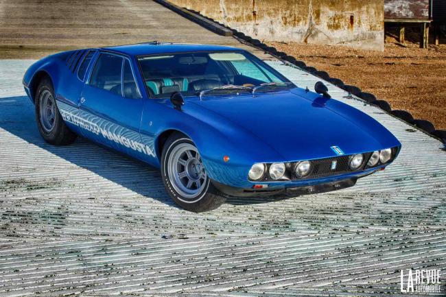 Exterieur_De-Tomaso-Mangusta_11