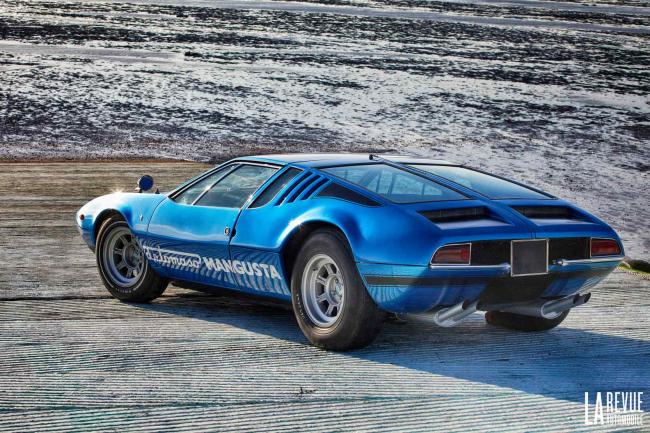 Exterieur_De-Tomaso-Mangusta_3