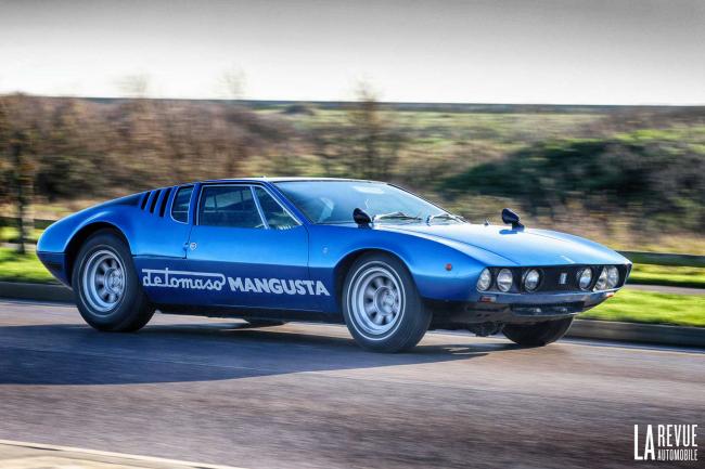 Exterieur_De-Tomaso-Mangusta_8