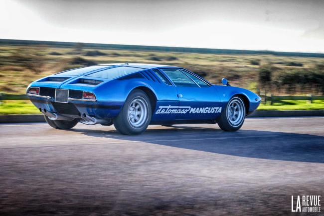 Exterieur_De-Tomaso-Mangusta_6