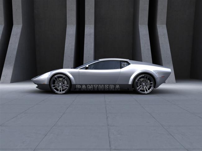 Exterieur_De-Tomaso-Panthera_1