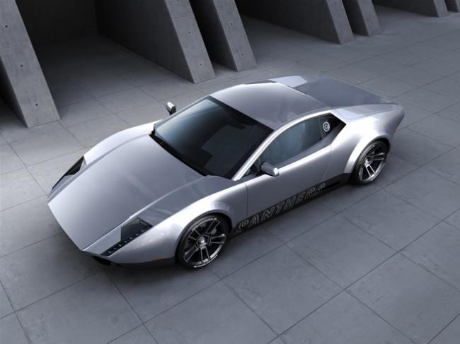 Exterieur_De-Tomaso-Panthera_4