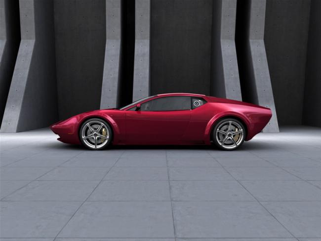 Exterieur_De-Tomaso-Panthera_2