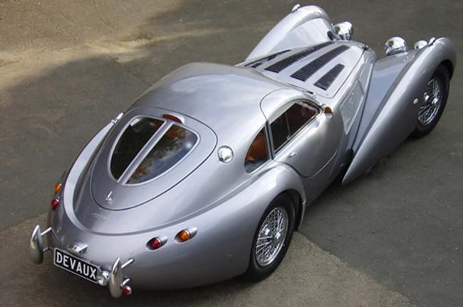 Exterieur_Devaux-Coupe_1