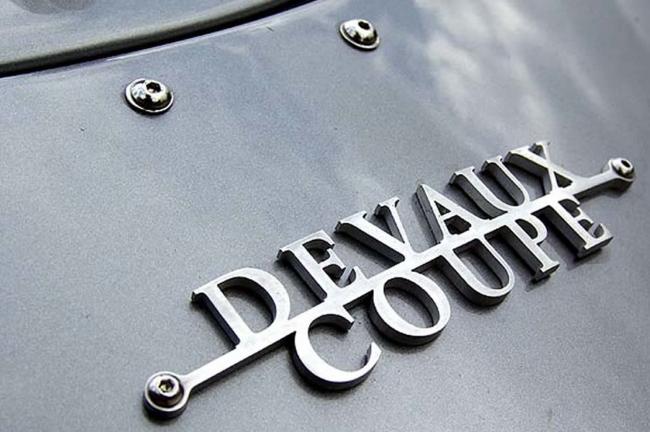 Exterieur_Devaux-Coupe_4