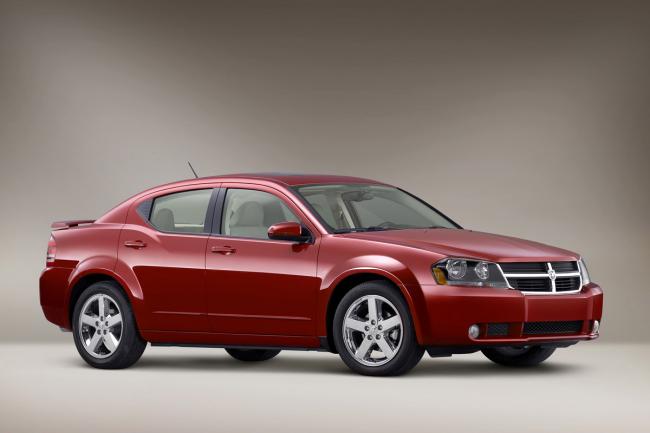 Exterieur_Dodge-Avenger_0