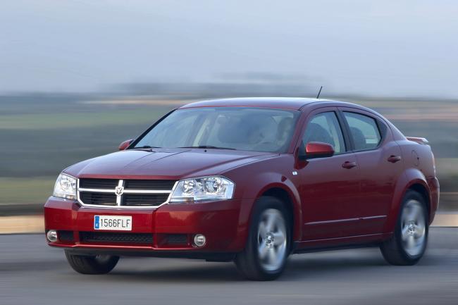 Exterieur_Dodge-Avenger_5