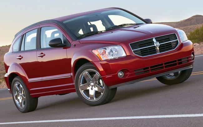 Exterieur_Dodge-Caliber_1