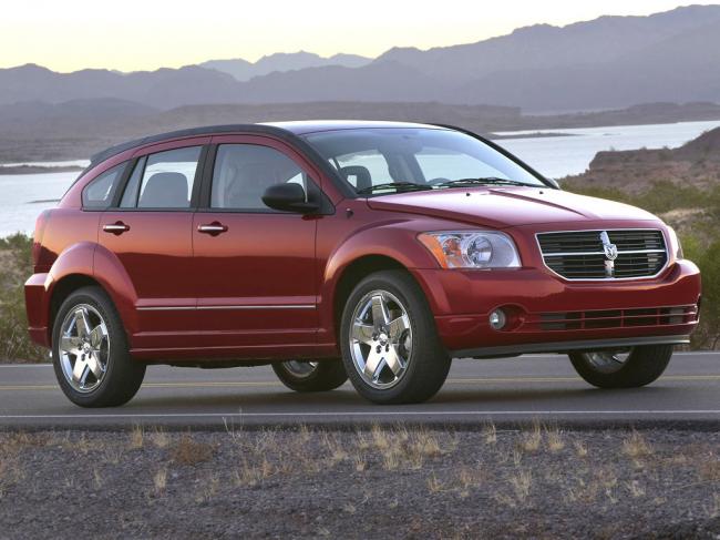 Exterieur_Dodge-Caliber_5