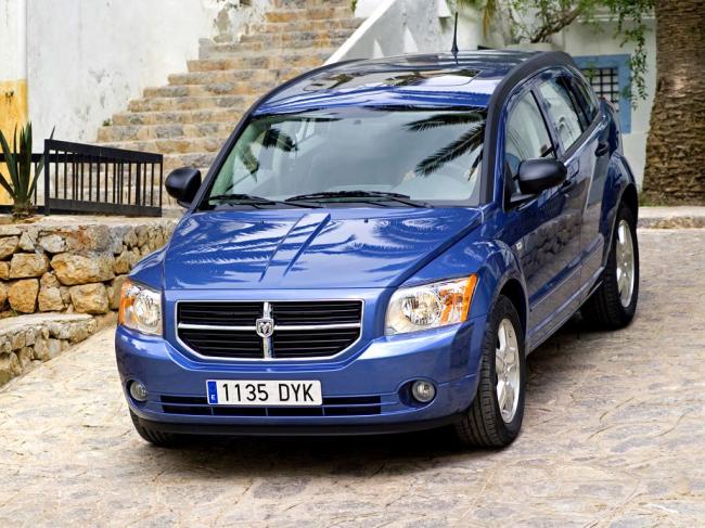 Exterieur_Dodge-Caliber_3